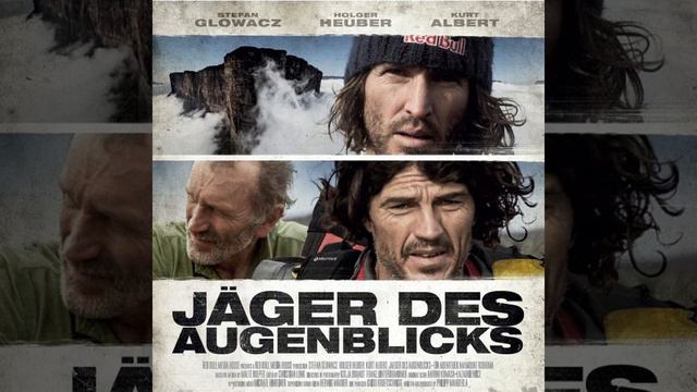 Beyond The Fall смотреть онлайн