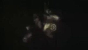 Thom Yorke - Analyse (acoustic) + Ю.Норштейн "Сказка сказок"