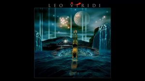 Leo Viridi - Thrill of the Night