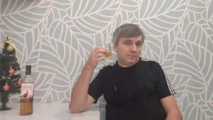 The Famous Grouse какая на вкус известная куропатка?