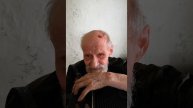 Ромашкин Иван А. донской казак 1930г.