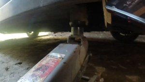 TOYOTA CARINA E/ЗАДНИЙ САЙЛЕНТБЛОК ПЕРЕДНЕГО РЫЧАГА