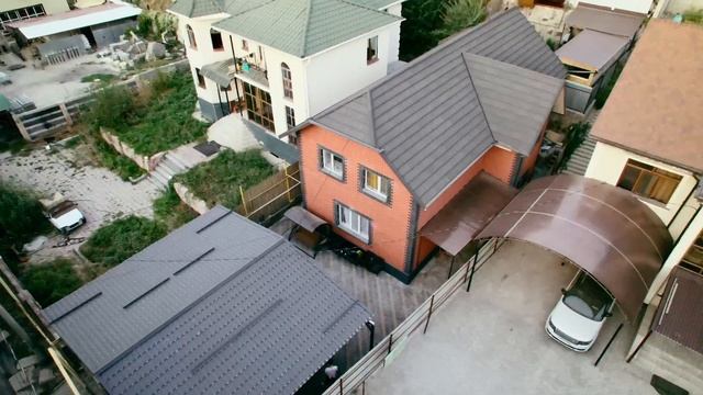 TEPLOSTIL: Отзыв клиента смотреть онлайн