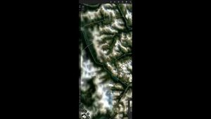 Google Планета Земля скачать на Android