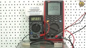 РЕСАНТА АСН-1500 /1- ЭМ Однофазный стабилизатор