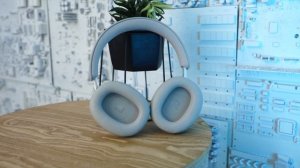 Bang & Olufsen Beoplay H95: Když vám Airpods Max nepřijdou dost luxusní! (RECENZE # 1342)