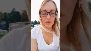 Число сознания 7. Большой разбор, рожденные 7/16/25 числа