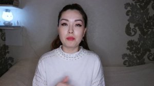 Мэй Маск | Женщина у которой есть план | обзор книги ? PsychoBlog