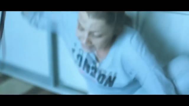 Самые трогательные видео с Животными ДО СЛЁЗ!!! #1 смотреть онлайн