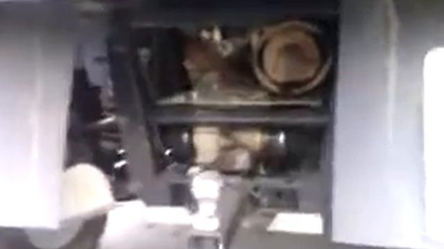 Стелс китай хорошая игрушка смотреть онлайн