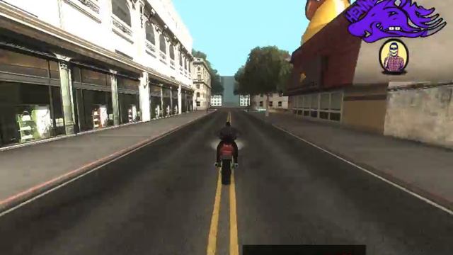 Дело было вечером, делать было нечего. смотреть онлайн