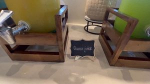 Mandarava Resort and Spa Phuket: deluxe room, breakfast, territory and sea
