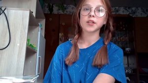 BACK TO SCHOOL 2023 ?| новая канцелярия|| покупки к школе?||6 класс