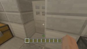 Minecraft fallout new vegas vault 97