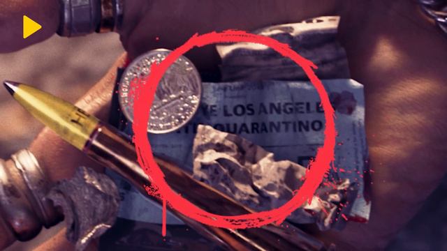 Dead Island 2 – 9 Things You May Have Missed in Our Announce Trailer