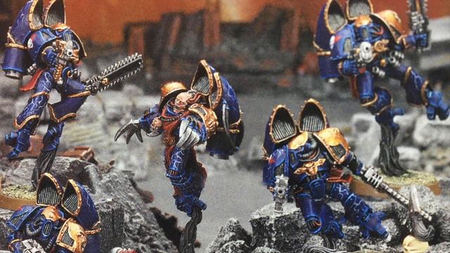 Zso Sahaal & The Raptor Cults смотреть онлайн