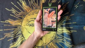 9 Земли  МАНАРА Значение | ТАРО ОБУЧЕНИЕ