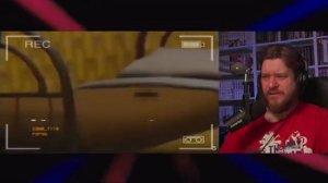 Реакция на ЗАКУЛИСЬЕ В РЕАЛЬНОЙ ЖИЗНИ! Олежэ в игре The Backrooms (ВСЕ УРОВНИ и СУЩНОСТИ) перезолив