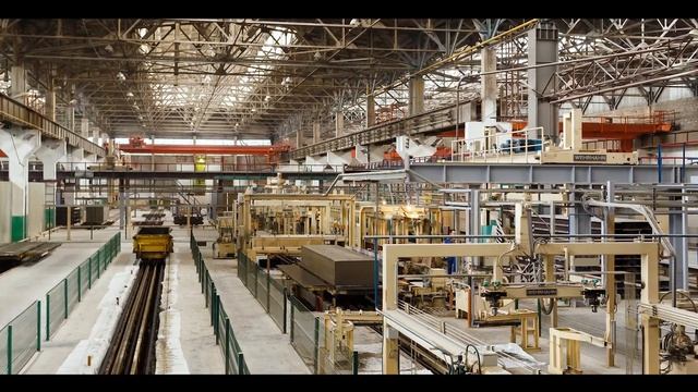 Строительство домов в поселке Белые Росы из автоклавного газобетона ИНСИ БЛОК смотреть онлайн