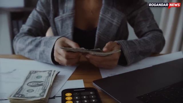 Байден решил стать абсолютным монархом_ В США обнулили конституцию смотреть онлайн