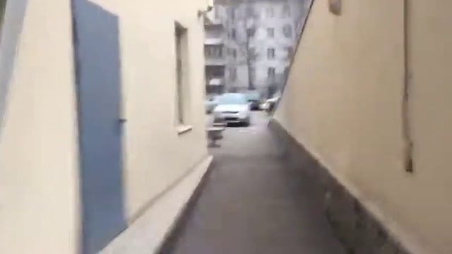 Как нас найти Salon21.ru Центр Красоты и Косметологии 21 века смотреть онлайн