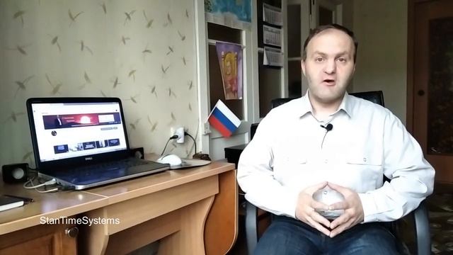 Как научиться грамотно выражать свои мысли? смотреть онлайн