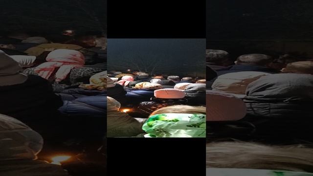 Святая Пасха
