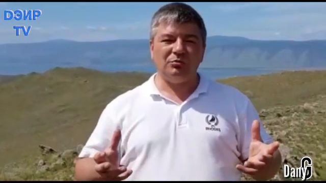 Гунько 1 ступень.mp4