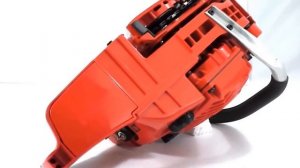 Бензопила Echo CS 510