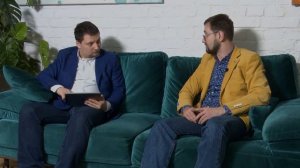 Noli_Nocere._Как_доктор_доктору._Анонс..mp4