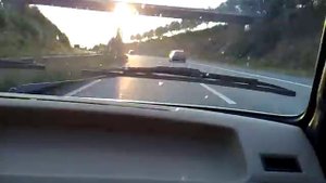 Golf 1 VR6 turbo GT4202R/ 6
