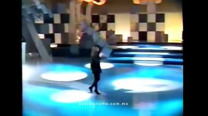 Daniela Romo | Quiero amanecer con alguien #SiempreEnDomingo