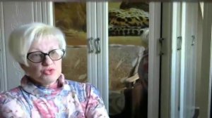 Реальная работа в проекте INFINii Из Новосибирска с любовью!