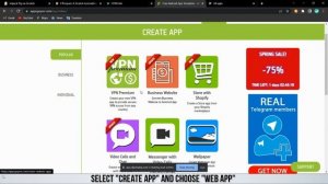 How to publish Scratch games on Play Store | How to earn money from Scratch projects |