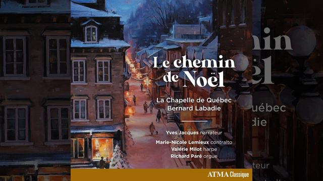 Anonymous: Maria durch ein Dornwald ging Arr. Johannes Weyrauch