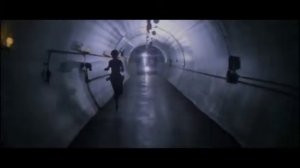 Неизвестное Кино  Временная Петля, Провал во времени