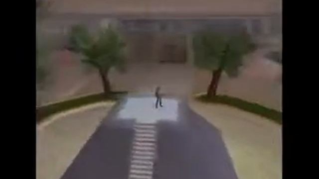 EverQuest: Shadows of Luclin PC Games Trailer_2001_06_25 смотреть онлайн