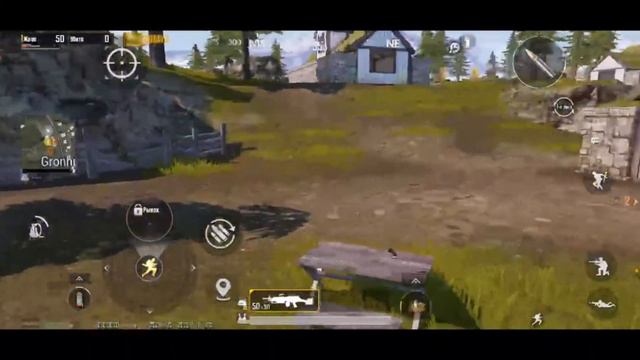 Душевно болтаем.Нужна твоя помощь.16+ смотреть онлайн