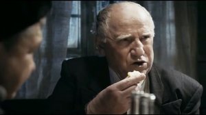 Билетик на второй сеанс-жизнь не купишь.