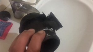 Оживление дмрв самостоятельно