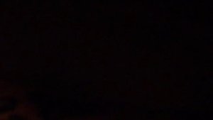 Пылесос Samsung air track лужа .