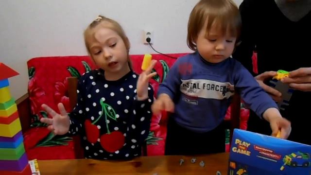 Папа пальчик. Мама пальчик. Семья пальчиков. Про пальчики #папапальчик смотреть онлайн