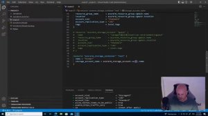 #5 Terraform in Azure for Beginners - Meta Arguments