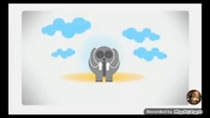 зоосвіт осьминог страус последняя серия