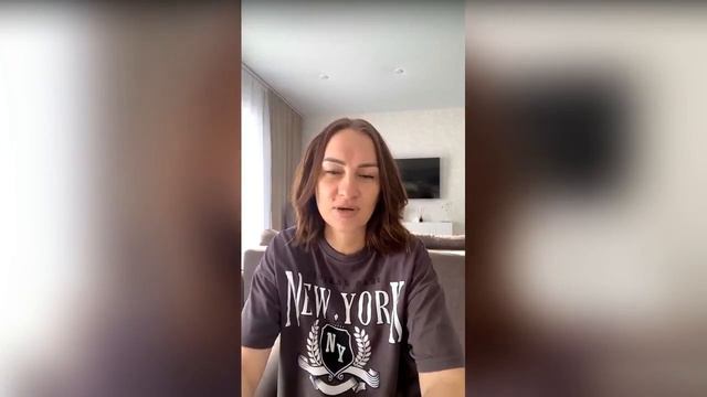 ⁉️АЛЬФА-БАНК «Клиент, агент» 14.02.24 смотреть онлайн