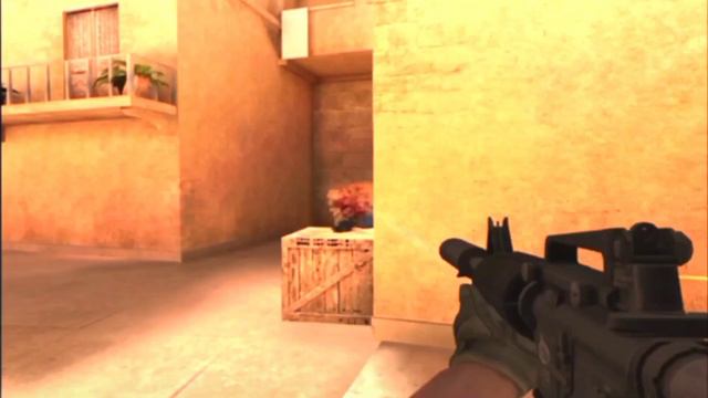 Breakaway | standoff edit смотреть онлайн