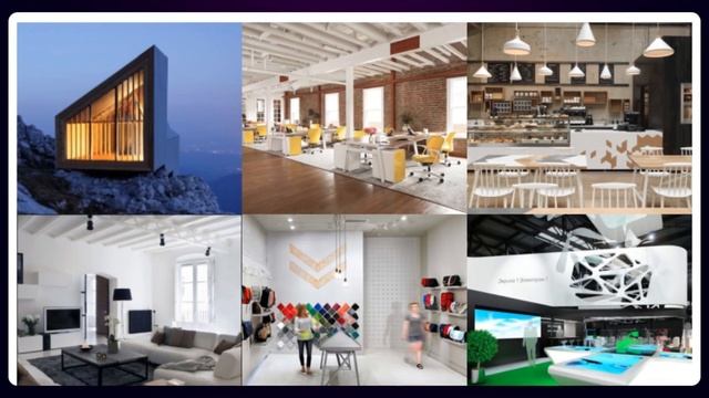 Web Building Starter Pack With Html, Css and JQuery смотреть онлайн