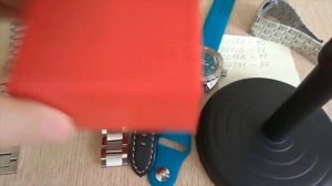 Часы Восток, брать или не брать? / Что у Востока с качеством?! / 150367, 170805, 02017А, 650541