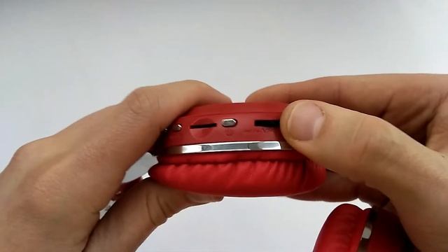 Наушники bluedio t2+ plus turbine bluetooth беспроводные обзор, отличие от t2 t2S (45 часов работы) смотреть онлайн