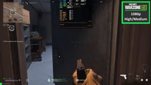 Intel i7 7700 + RTX 3070 8GB - Tested in 2023